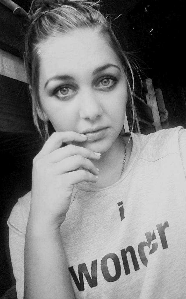 Wpis xoimpossible
