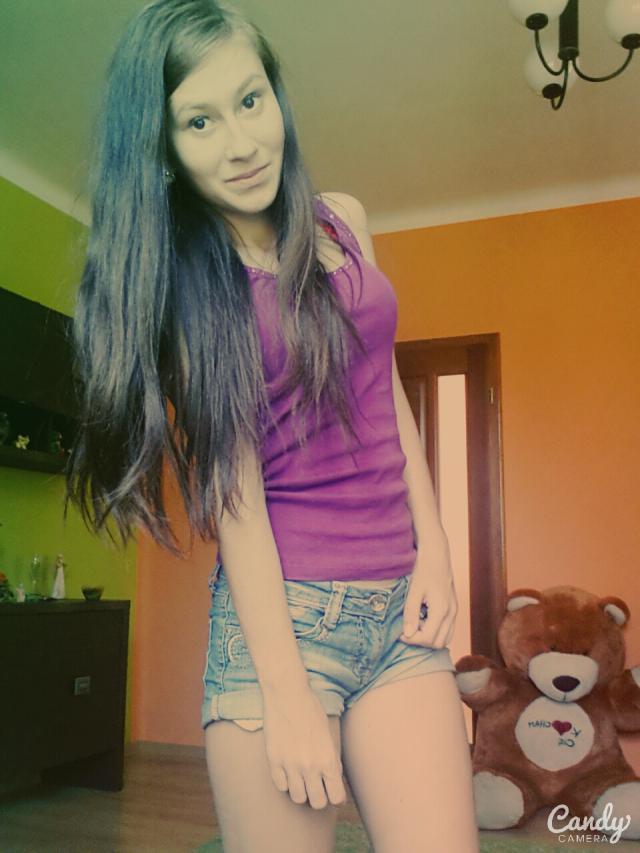 Wpis zaabciaax3