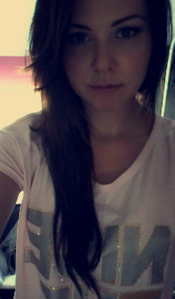 Wpis magydam
