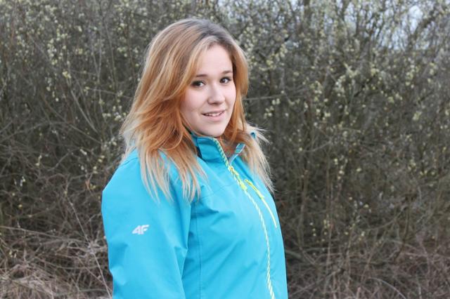 Wpis martakatarzyna