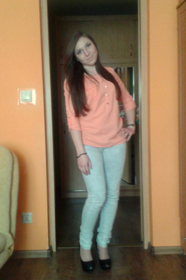 Wpis xpatrycja12