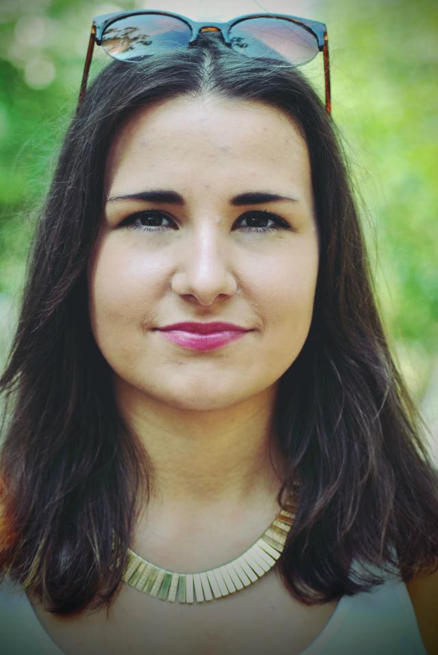 Wpis moniquaa
