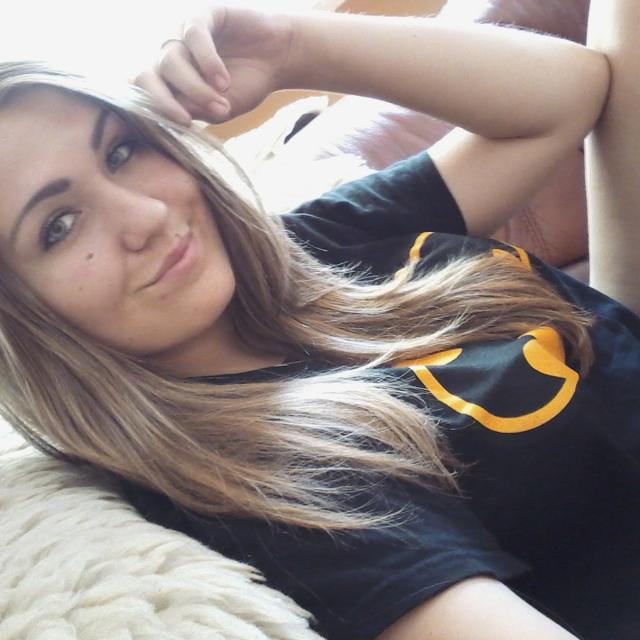 Wpis ekolekcjonerka