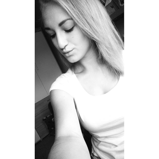 Wpis czekoladoweciastioooo
