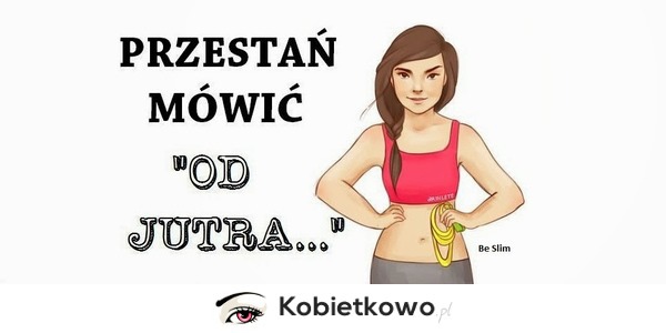 Wpis dacwszystko