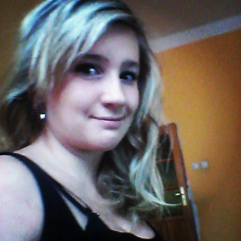 Po latach :P:P