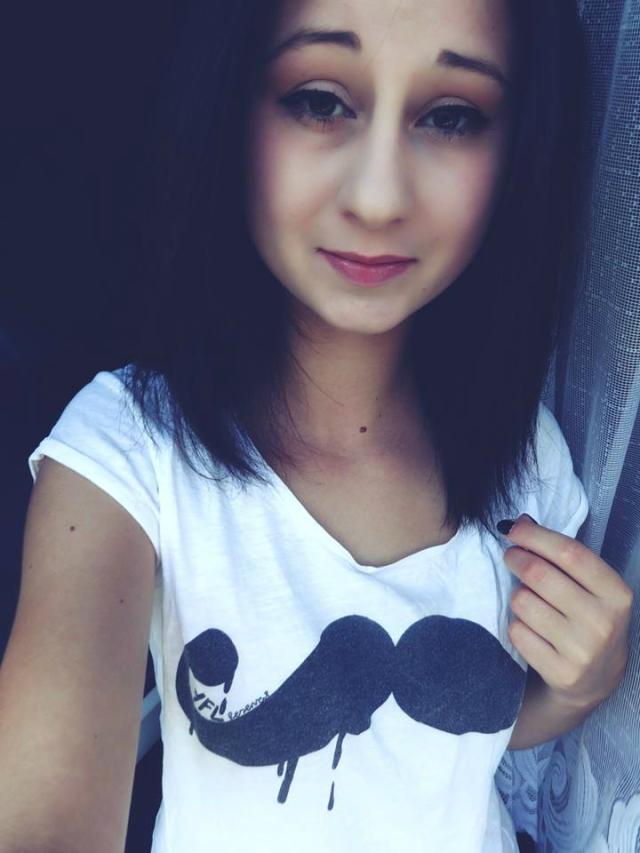 Wpis olivkaa15