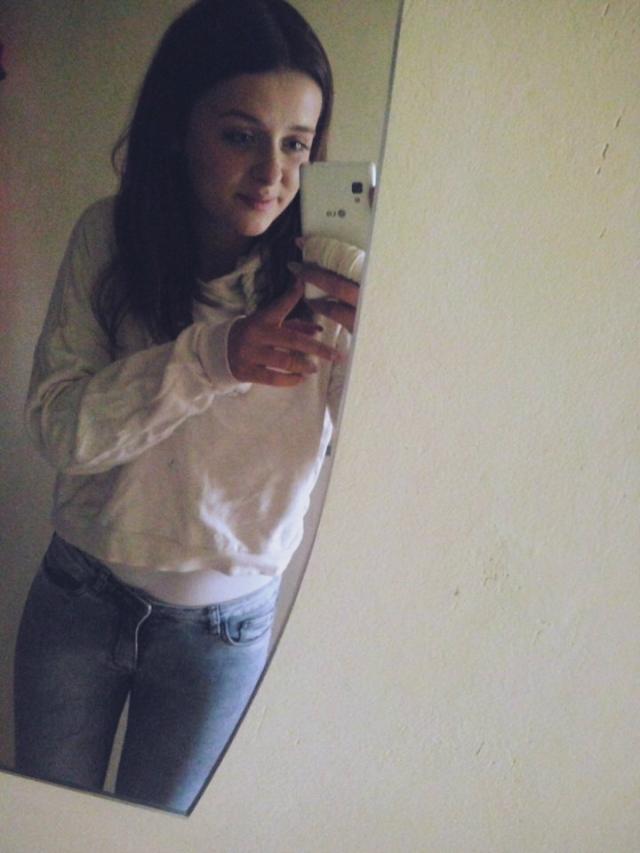 Wpis iiinvisiible