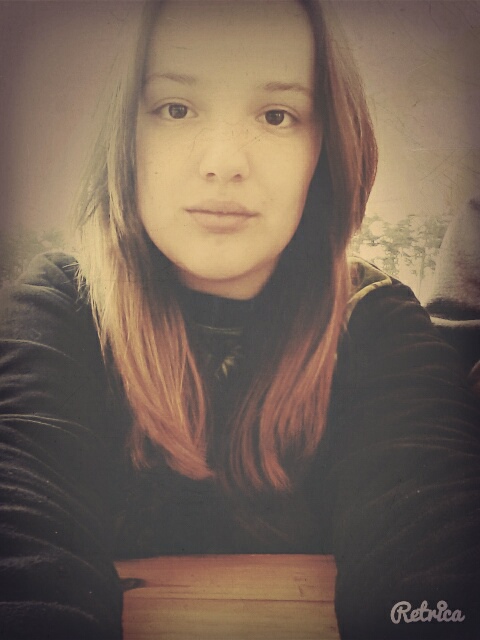 Wpis fifiakk