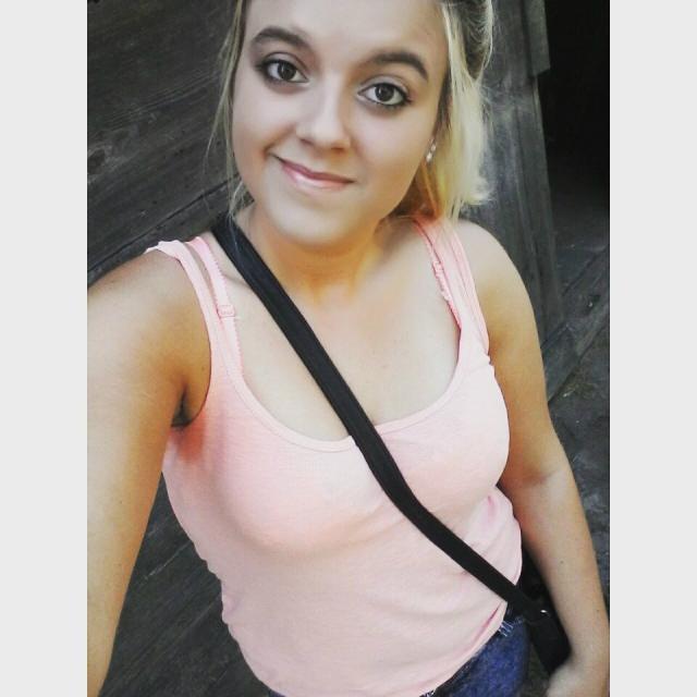 Wpis tonacawmarzeniach16