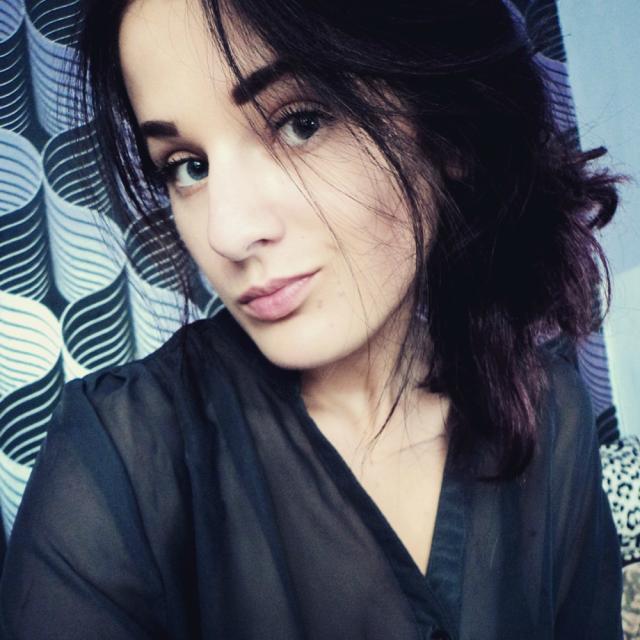 Wpis aniias