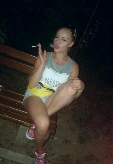 Wpis stoneddreamsss