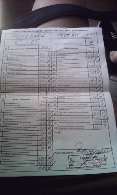 Wpis peeaceandlooveee