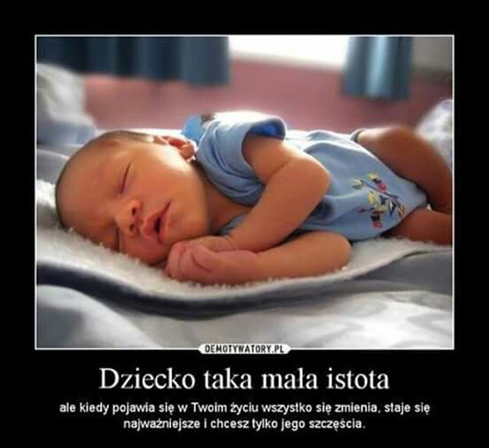 Wpis princesx3