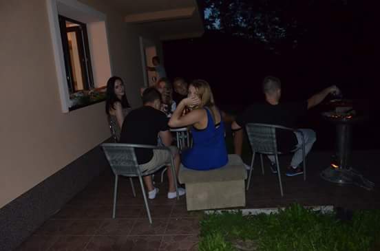 Wpis alutxd