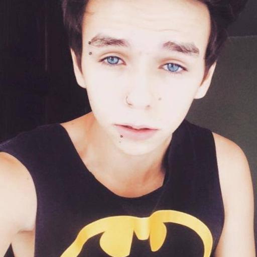 Patryk Iwaniuk