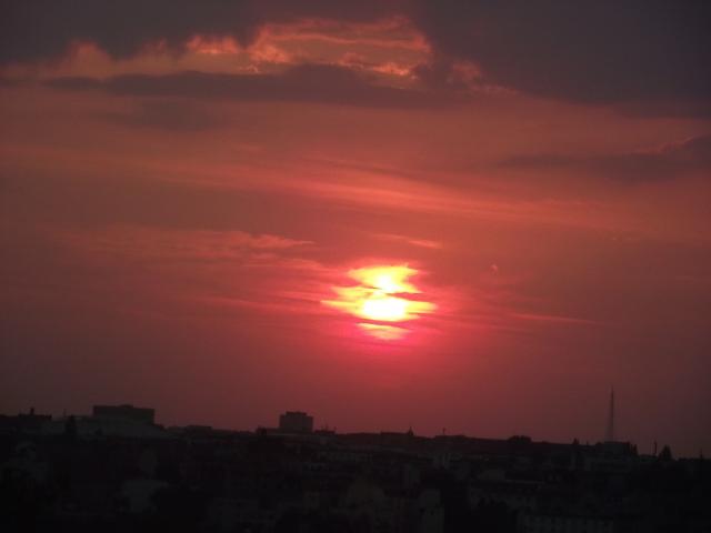 Pozna