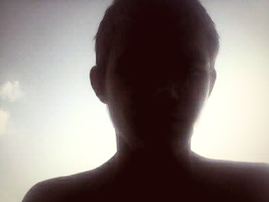 Wpis mozi1