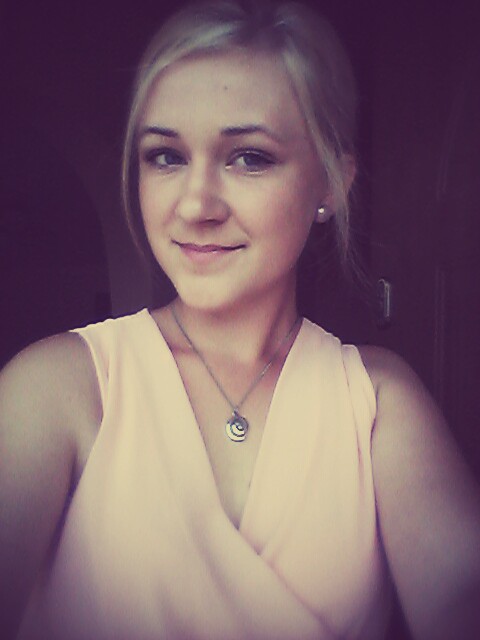 Wpis daruuuniiaa