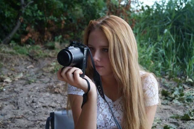 Wpis vioollkaaa