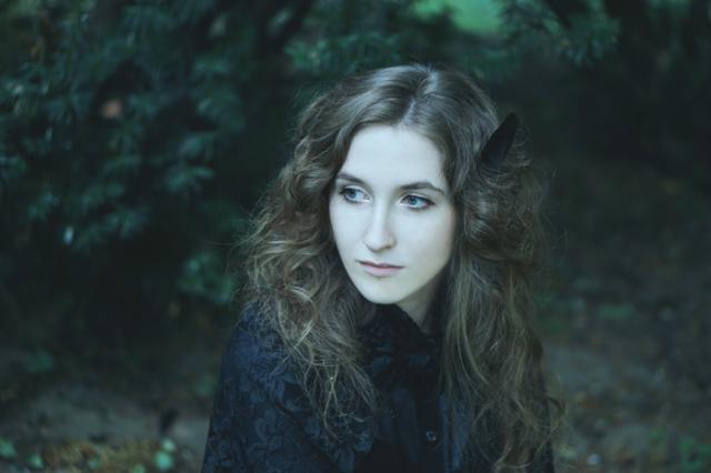 Wpis ekatherine