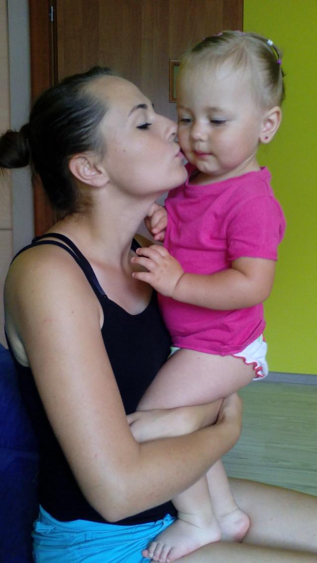 Wpis xklaudynkaax
