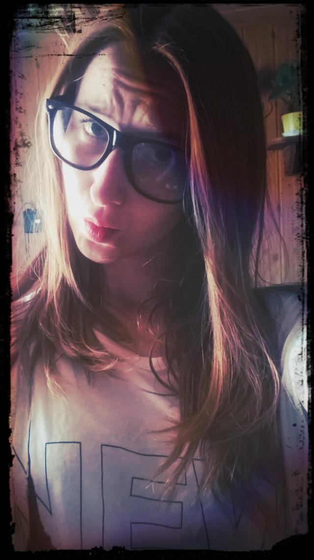 Wpis migotkaa01