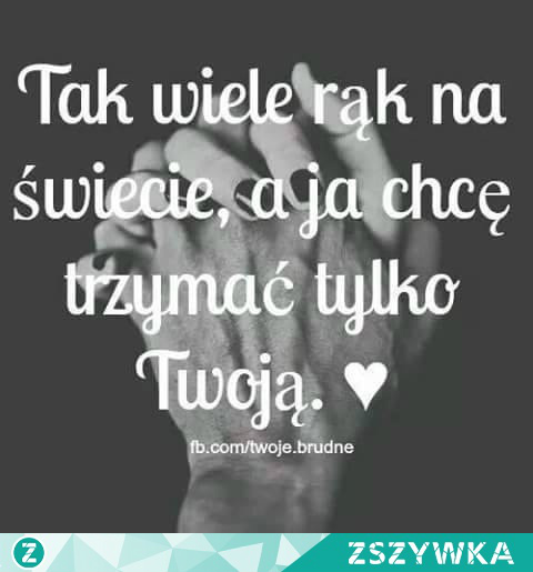 Wpis xinfelicex