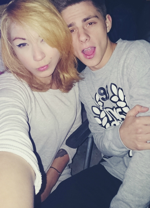 Wpis onedeath