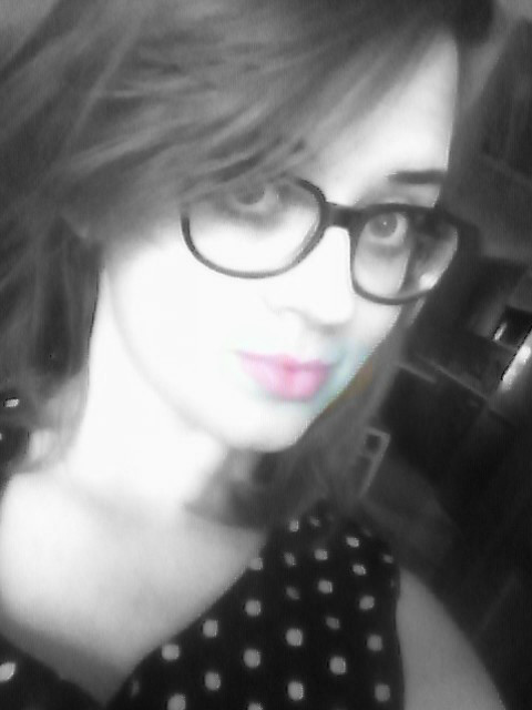 Wpis avril0