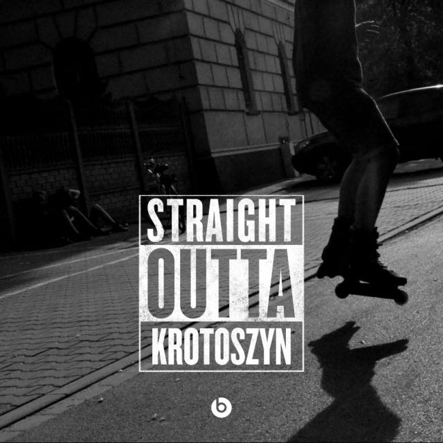 Pocztek