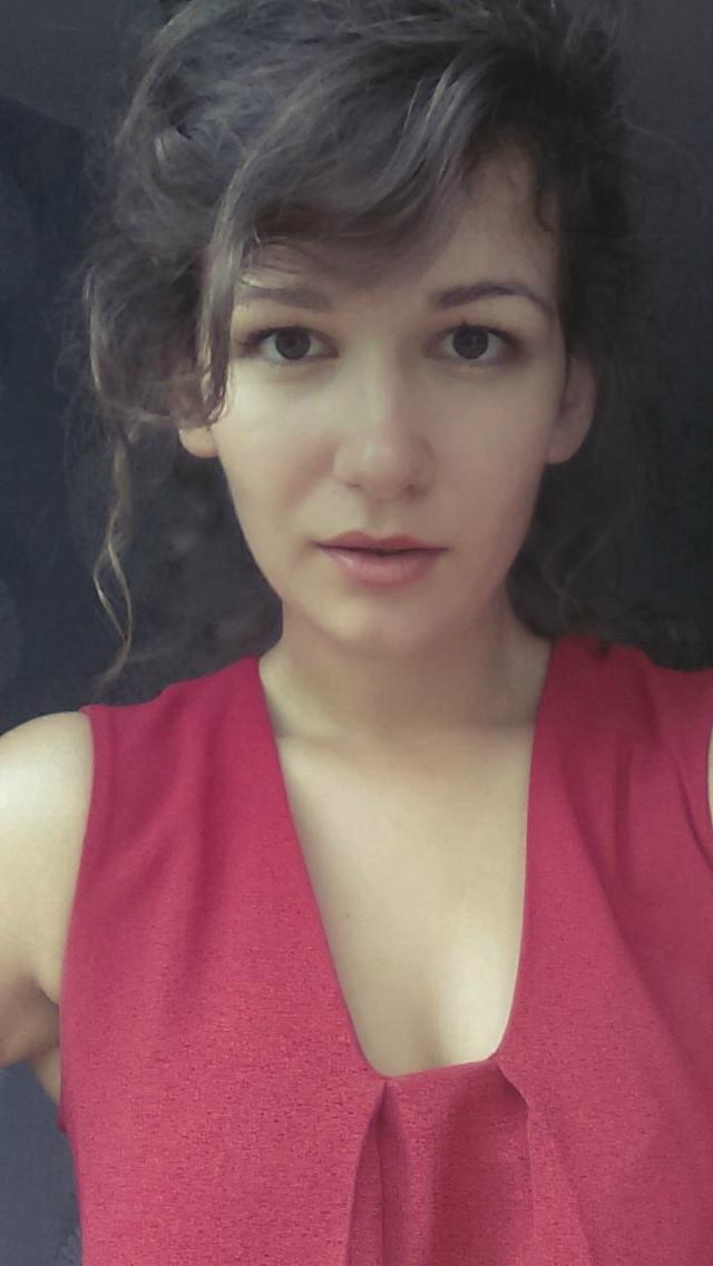 Wpis sandraromanowa