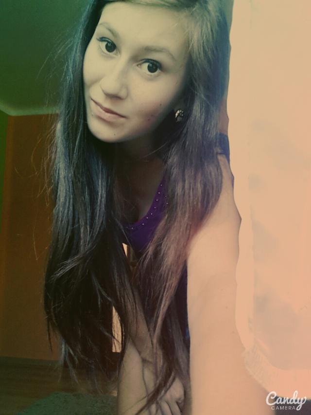 Wpis zaabciaax3