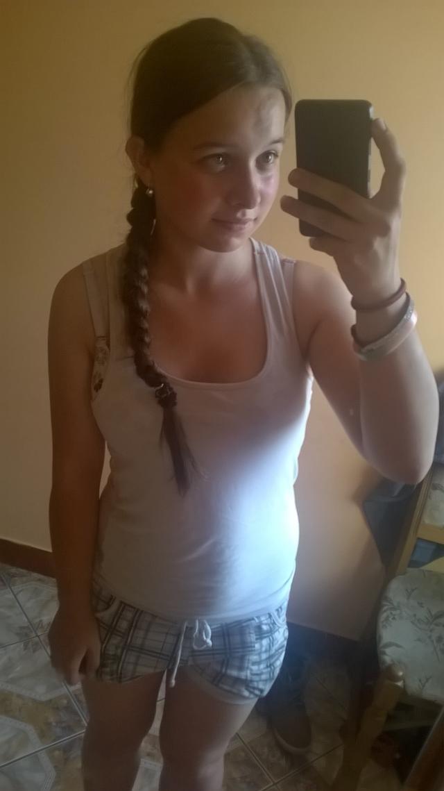 Wpis uzaleznionaxd78