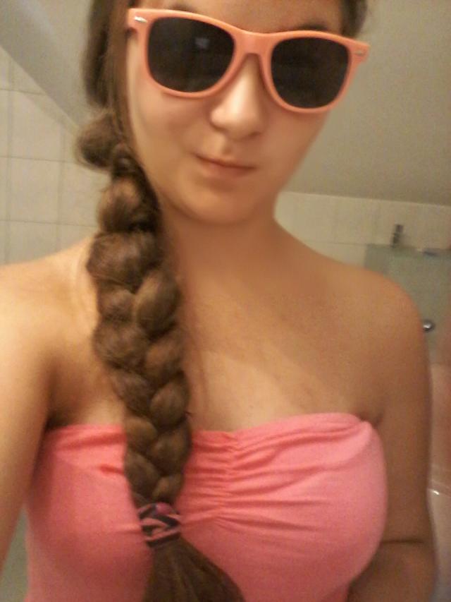 Wpis julaaa05