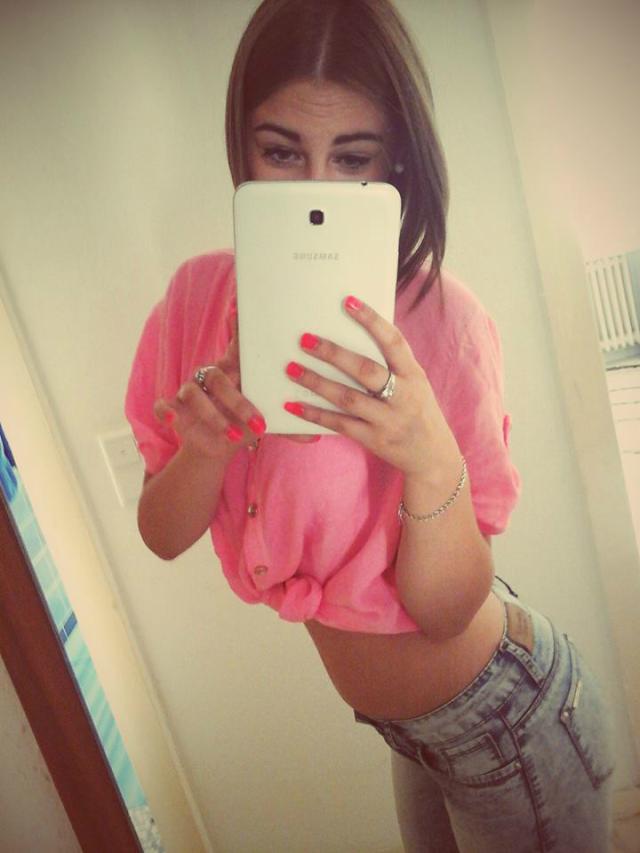 Wpis chaciwdexdd