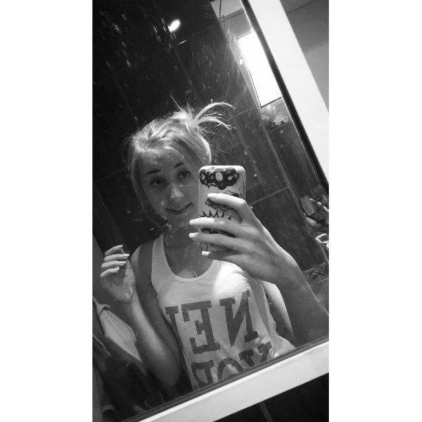 Wpis dominisiiaaa12