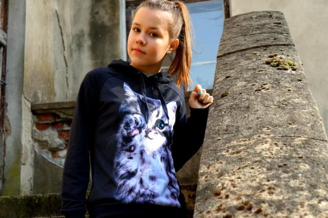 Wpis paulinatabaka01