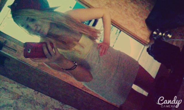Wpis yoouloveyoou