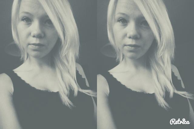 Wpis klaudia0696