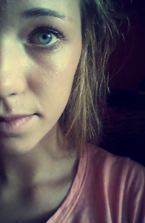 Wpis juchtaxx