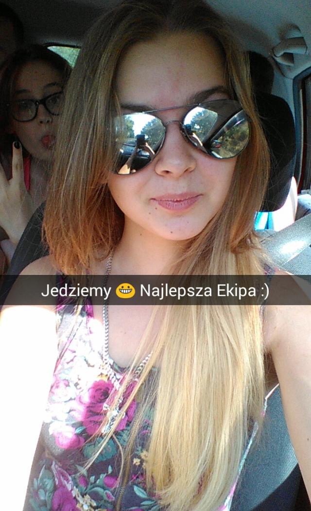Wpis natka1399