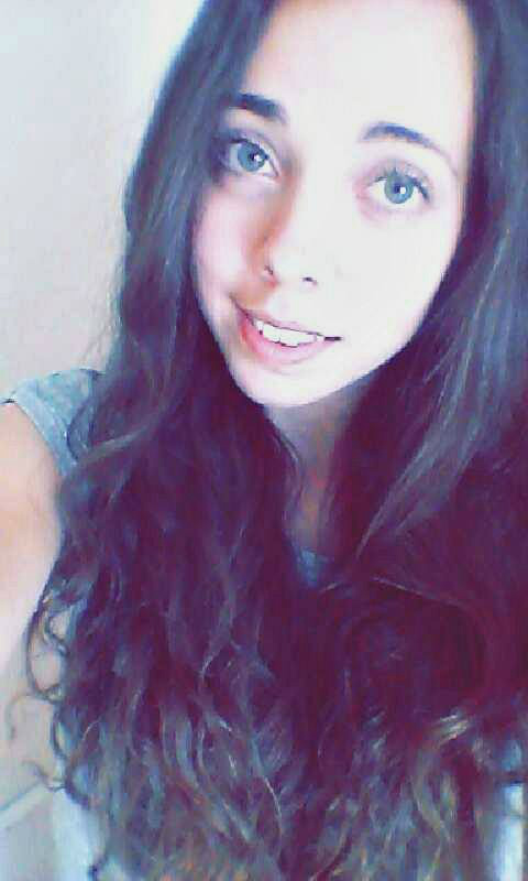 Wpis nellybb94