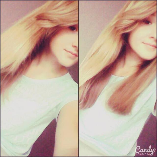 Wpis mileenkaaxd