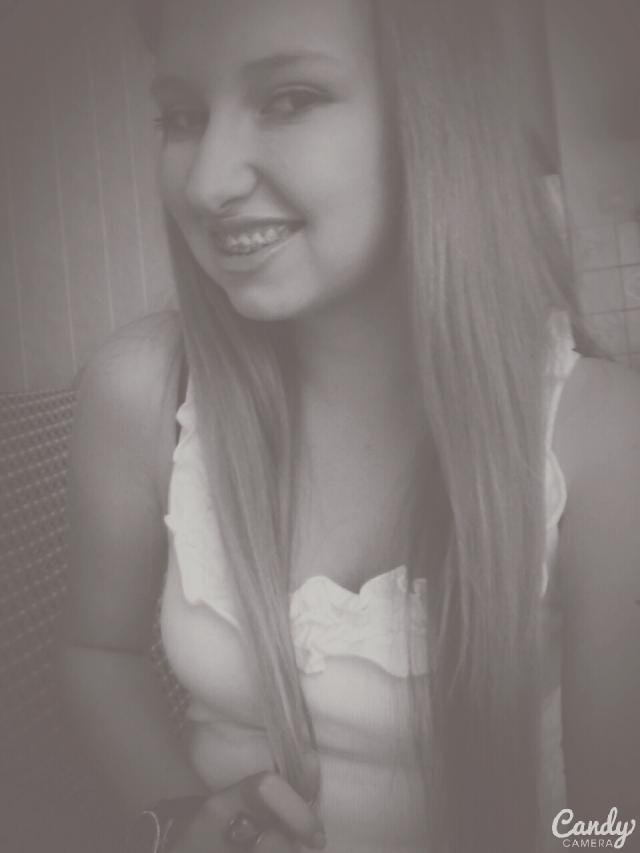 Wpis martaaaxp