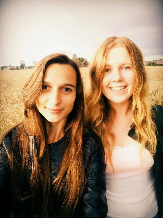 Wpis korolinejszyn