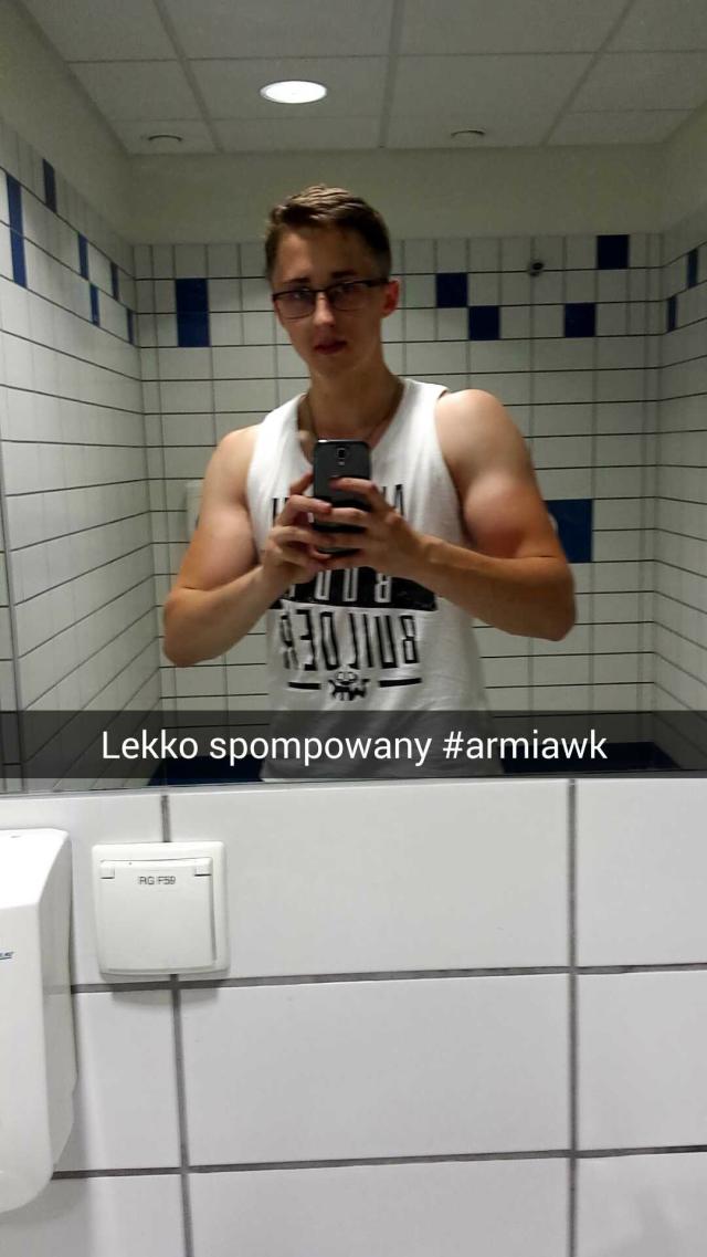 DziennikPokadowy1