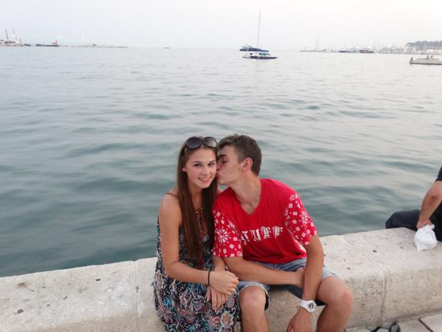 Croatia