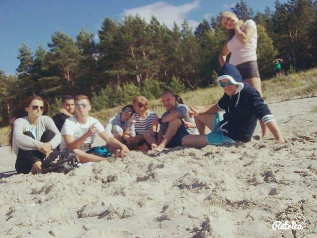 Wpis partypeople