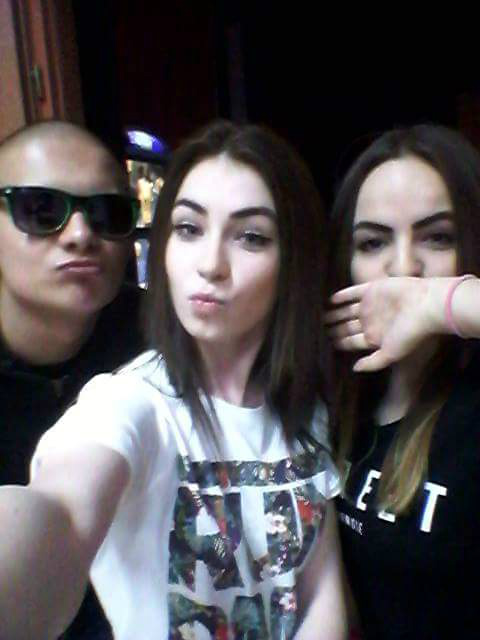 Wpis kinguchax3